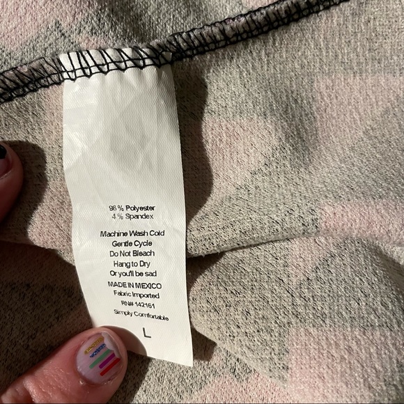 🚫DONATED🚫 - Picture 4 of 6